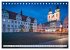 Fotogalerie Fotogalerie