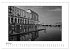 Hamburg in schwarz-weiß (Wandkalender... - Bild 12