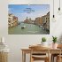Venedig 2026 (Wandkalender 2026 DIN A2... - Bild 2