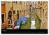 Venedig 2026 (Wandkalender 2026 DIN A2... - Bild 11