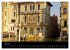 Venedig 2026 (Wandkalender 2026 DIN A2... - Bild 12