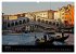 Venedig 2026 (Wandkalender 2026 DIN A2... - Bild 13