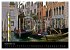 Venedig 2026 (Wandkalender 2026 DIN A2... - Bild 15