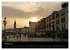 Venedig 2026 (Wandkalender 2026 DIN A2... - Bild 3