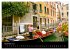 Venedig 2026 (Wandkalender 2026 DIN A2... - Bild 4