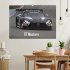 GT Masters (Wandkalender 2026 DIN A2... - Bild 2