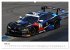GT Masters (Wandkalender 2026 DIN A2... - Bild 11