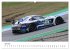 GT Masters (Wandkalender 2026 DIN A2... - Bild 12