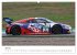 GT Masters (Wandkalender 2026 DIN A2... - Bild 13