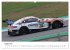 GT Masters (Wandkalender 2026 DIN A2... - Bild 14