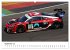 GT Masters (Wandkalender 2026 DIN A2... - Bild 15