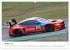 GT Masters (Wandkalender 2026 DIN A2... - Bild 3