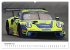 GT Masters (Wandkalender 2026 DIN A2... - Bild 4
