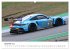 GT Masters (Wandkalender 2026 DIN A2... - Bild 5