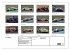 GT Masters (Wandkalender 2026 DIN A2... - Bild 6