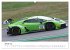 GT Masters (Wandkalender 2026 DIN A2... - Bild 7