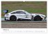 GT Masters (Wandkalender 2026 DIN A2... - Bild 8