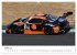 GT Masters (Wandkalender 2026 DIN A2... - Bild 9