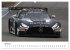 GT Masters (Wandkalender 2026 DIN A2... - Bild 10