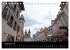 Fotogalerie Fotogalerie