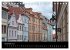 Fotogalerie Fotogalerie
