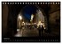 Fotogalerie Fotogalerie