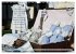 Weises (Wandkalender 2026 DIN A3 quer),... - Bild 11