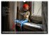 Weises (Wandkalender 2026 DIN A3 quer),... - Bild 13