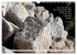 Weises (Wandkalender 2026 DIN A3 quer),... - Bild 4