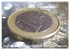 Weises (Wandkalender 2026 DIN A3 quer),... - Bild 5