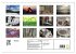 Weises (Wandkalender 2026 DIN A3 quer),... - Bild 6
