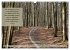 Weises (Wandkalender 2026 DIN A3 quer),... - Bild 9