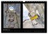 Fotogalerie Fotogalerie