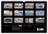 Fotogalerie Fotogalerie