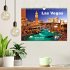 Las Vegas (Wandkalender 2026 DIN A4... - Bild 2