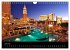 Las Vegas (Wandkalender 2026 DIN A4... - Bild 12