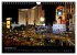 Las Vegas (Wandkalender 2026 DIN A4... - Bild 5