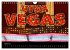 Las Vegas (Wandkalender 2026 DIN A4... - Bild 10