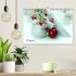Floral (Wandkalender 2026 DIN A4 quer),... - Bild 2