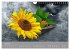 Floral (Wandkalender 2026 DIN A4 quer),... - Bild 12