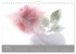 Floral (Wandkalender 2026 DIN A4 quer),... - Bild 13