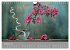 Floral (Wandkalender 2026 DIN A4 quer),... - Bild 8
