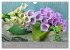 Floral (Wandkalender 2026 DIN A4 quer),... - Bild 10