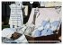 Weises (Wandkalender 2026 DIN A4 quer),... - Bild 11