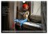 Weises (Wandkalender 2026 DIN A4 quer),... - Bild 13