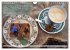 Weises (Wandkalender 2026 DIN A4 quer),... - Bild 14