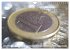 Weises (Wandkalender 2026 DIN A4 quer),... - Bild 5