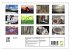 Weises (Wandkalender 2026 DIN A4 quer),... - Bild 6