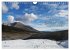 Weises (Wandkalender 2026 DIN A4 quer),... - Bild 7
