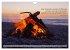 Weises (Wandkalender 2026 DIN A4 quer),... - Bild 8